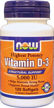 Vitamin D3